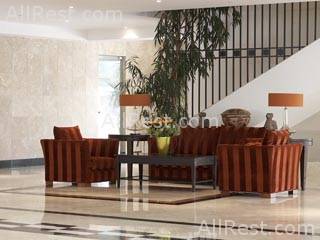 Electra Palace Hotel 7